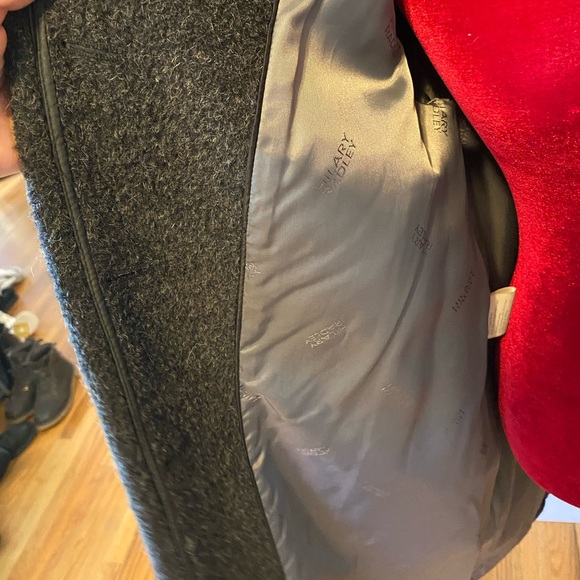 Hilary Radley women’s coat - Picture 6 of 8